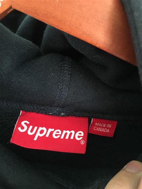 fake supreme clothing wholesale usa|supreme drop today.